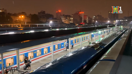 Đài Hà Nội