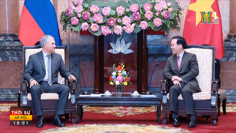 Đài Hà Nội