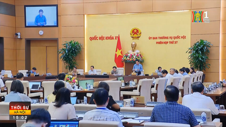 Đài Hà Nội