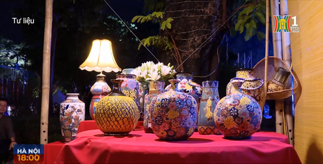 Đài Hà Nội