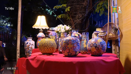 Đài Hà Nội