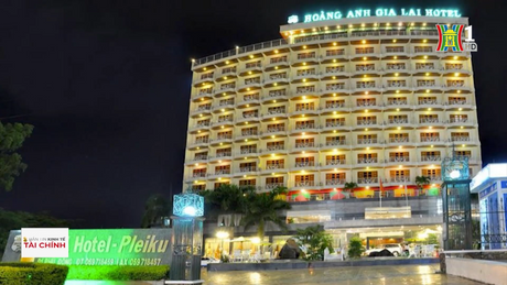 Đài Hà Nội