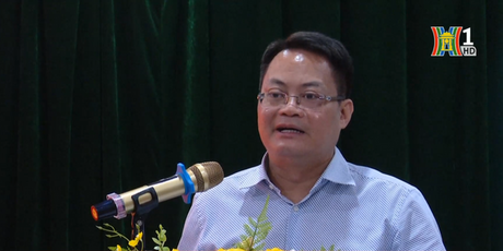 Đài Hà Nội
