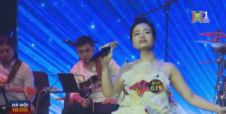 Đài Hà Nội