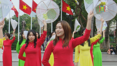 Đài Hà Nội
