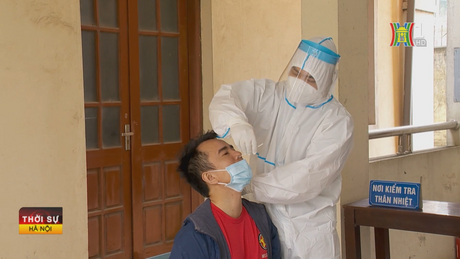 Đài Hà Nội