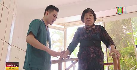 Đài Hà Nội