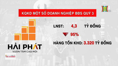 Đài Hà Nội