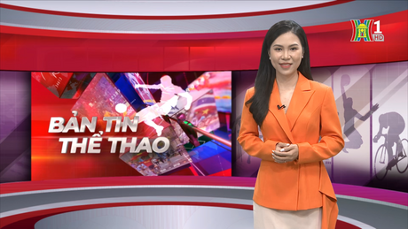 Đài Hà Nội