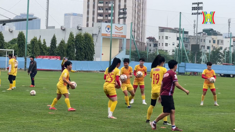 Đài Hà Nội