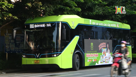 Đài Hà Nội