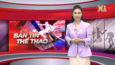 Đài Hà Nội