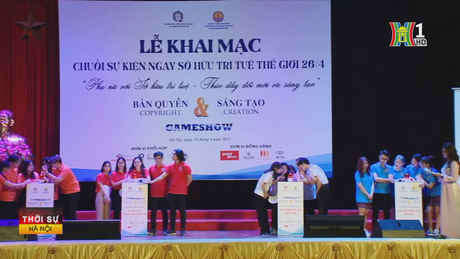 Đài Hà Nội