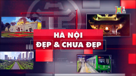 Đài Hà Nội