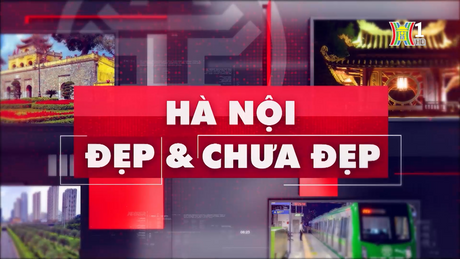Đài Hà Nội