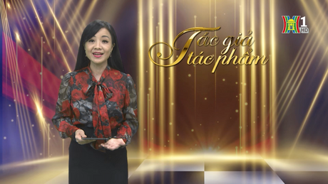 Đài Hà Nội