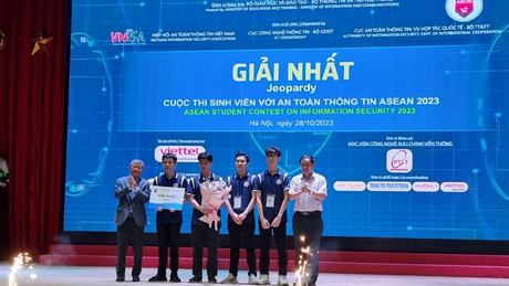 Đài Hà Nội