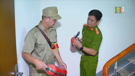 Đài Hà Nội