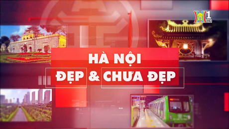 Đài Hà Nội
