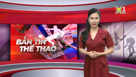 Đài Hà Nội