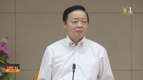 Đài Hà Nội