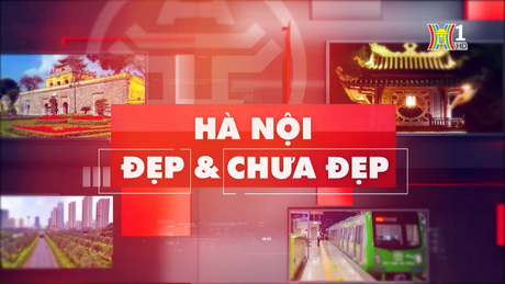 Đài Hà Nội
