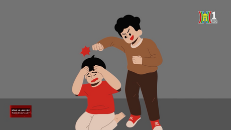 Đài Hà Nội