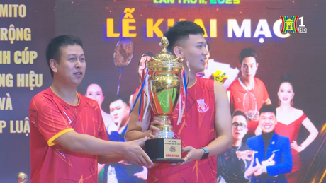 Đài Hà Nội