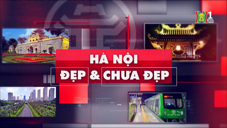 Đài Hà Nội