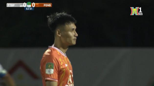 Đài Hà Nội