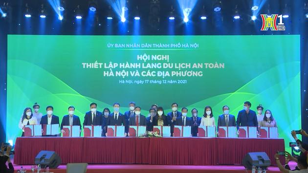 Đài Hà Nội