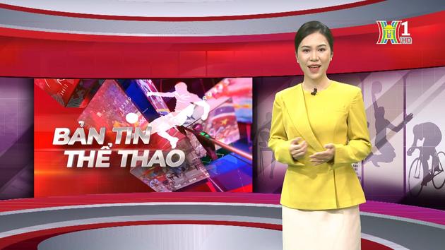 Đài Hà Nội