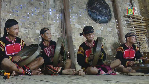 Đài Hà Nội