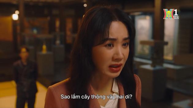 Đài Hà Nội