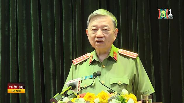 Đài Hà Nội