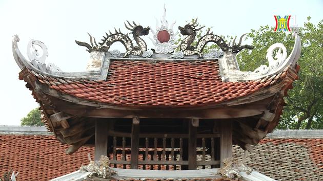 Đài Hà Nội