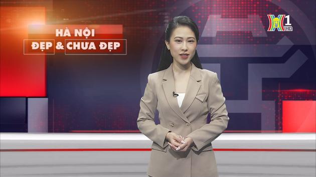 Đài Hà Nội