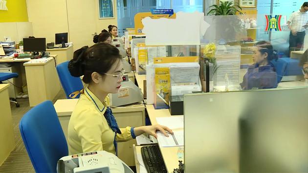 Đài Hà Nội