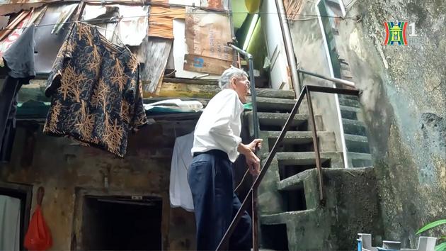 Đài Hà Nội