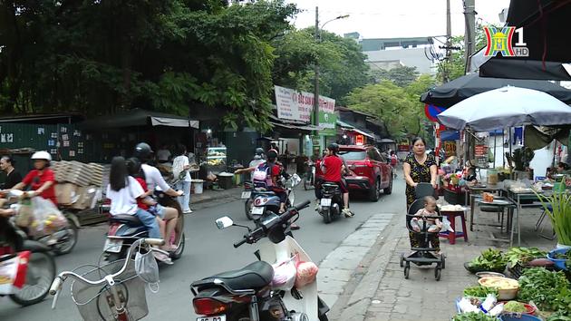 Đài Hà Nội