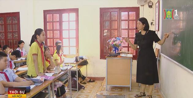 Đài Hà Nội