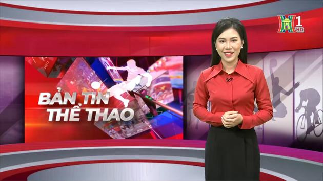 Đài Hà Nội