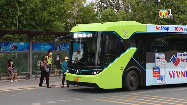 Đài Hà Nội