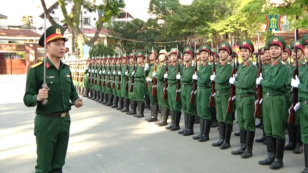 Đài Hà Nội