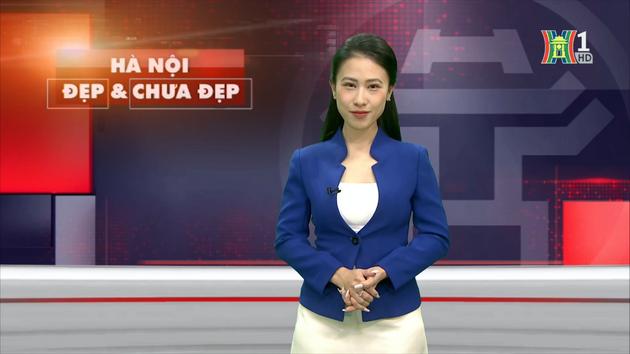 Đài Hà Nội