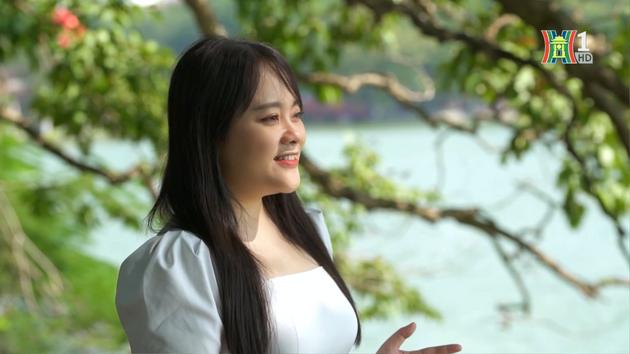 Đài Hà Nội
