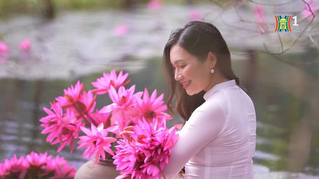 Đài Hà Nội