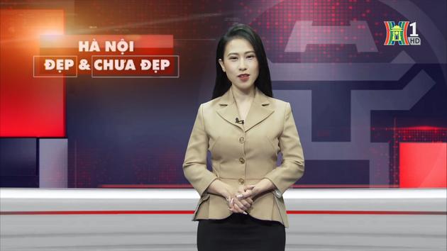 Đài Hà Nội