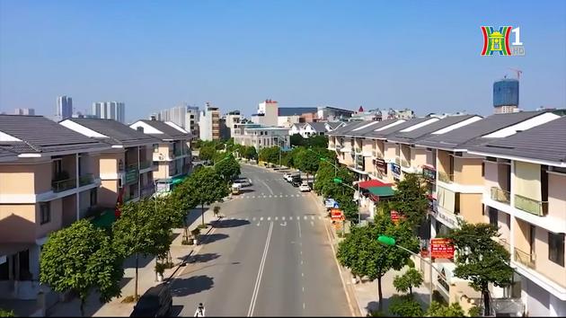 Đài Hà Nội