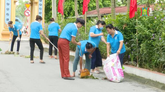 Đài Hà Nội